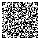 QR код "Monton"