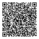 QR код "Delon"