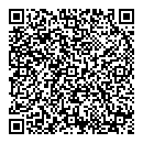 QR код "Серж"