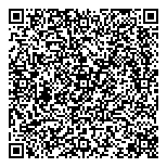 QR код "Диамант"
