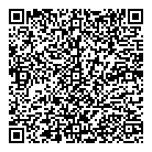 QR код "Веселий Ярмарок"