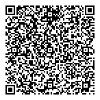 QR код "Gloria Jeans"