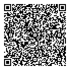 QR код "COLIN`S"