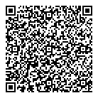 QR код "LTB"