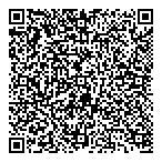 QR код "Магазин одежды"