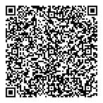 QR код "Пижон"