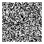 QR код "Комфорт-Окна"