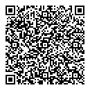QR код "Дёшево/о"
