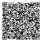 QR код "Arber"