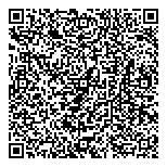 QR код "V.I.P.мода"