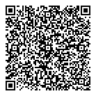 QR код "Копилочка"