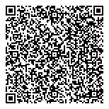 QR код "Оскар"