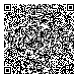 QR код "Промпрогресс"