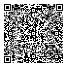 QR код "Конфискат"