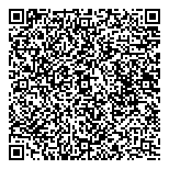 QR код "Intay"