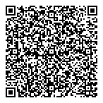 QR код "Економ клас"