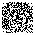 QR код "Бюджет"