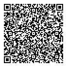 QR код "COLIN`S"