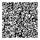 QR код "Веселий Ярмарок"
