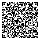 QR код "Автостоянка"