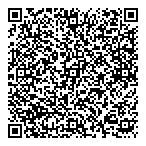 QR код "Окна-Премиум"