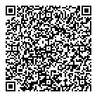 QR код "Arber"