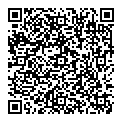 QR код "Intay"