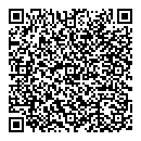 QR код "Zimaletto"