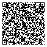 QR код "Конфискат"