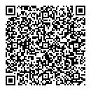 QR код "Дёшево/о"