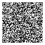 QR код "Веселий Ярмарок"