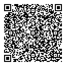 QR код "TERRITORIA"