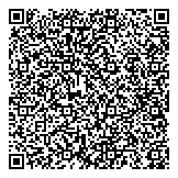 QR код "Семейный квартал"