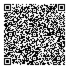 QR код "Arber"