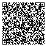 QR код "Kneer-Sudfenster"