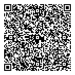 QR код "Бюджет"