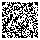 QR код "Zimaletto"