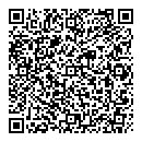 QR код "Конфискат"