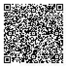 QR код "Arber"