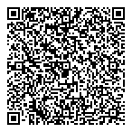 QR код "Бюджет"