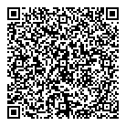 QR код "Конфискат"