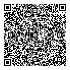 QR код "Zimaletto"