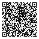 QR код "Дёшево/о"