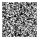 QR код "АнКоН"