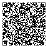 QR код "Конфискат"
