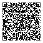 QR код "Конфискат"