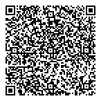 QR код "Конфискат"