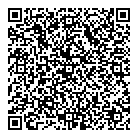 QR код "Конфискат"