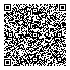 QR код "Конфискат"