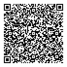 QR код "Конфискат"